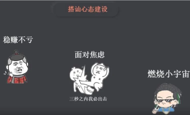 泰阳把妹《成功完全追到女孩必修课程》百度网盘下载【081412】-孔雀海-图集网站地址【共享会员账号】