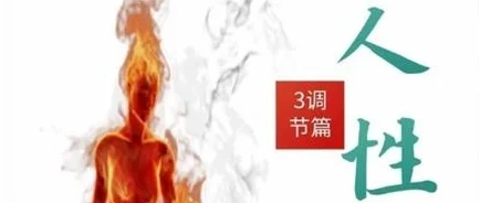 《人性探索大师一套3本》pdf电子版/无水印-NRZ内容站-图集网站地址【共享会员账号】