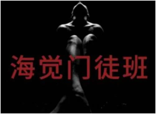 【价值4299】男生恋爱教程-海觉门徒班百度网盘下载【080706】-NRZ内容站-图集网站地址【共享会员账号】