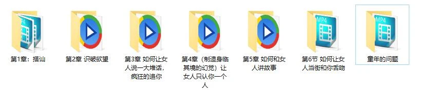 图片[2]-马克kiss3.0搭讪密码-百度网盘下载【080704】-孔雀海-图集网站地址【共享会员账号】