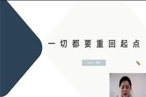 图片[1]-赛维的法则《长择优质男》-孔雀海-图集网站地址【共享会员账号】