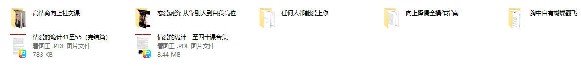 图片[2]-荡秋千的妇女合集-孔雀海-图集网站地址【共享会员账号】