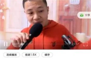 杨平婚恋规划课一阶段《选夫术》-孔雀海-图集网站地址【共享会员账号】