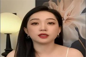 许西予亲授《13堂白天沟通妙法,29节晚间舞蹈绝技》-孔雀海-图集网站地址【共享会员账号】