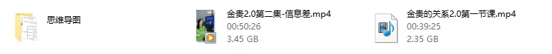 图片[3]-曲曲大女人《金贵的关系2.0》-孔雀海-图集网站地址【共享会员账号】