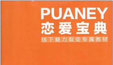 恋爱宝典-倪线下魅力裂变专属教材pdf-NRZ内容站-图集网站地址【共享会员账号】