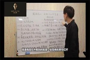 绅士派《大众脱单方法论》-孔雀海-图集网站地址【共享会员账号】