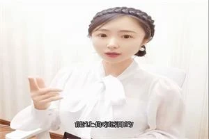 图片[1]-米娅《如何做一个幸福强大的女人》更新版-NRZ内容站-图集网站地址【共享会员账号】