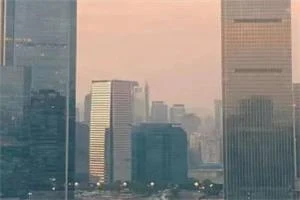 lin林老头高端课《私人傳承》-NRZ内容站-图集网站地址【共享会员账号】
