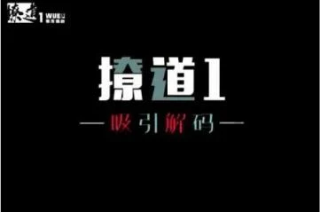 【价值不菲】绝版男生恋爱书籍《撩道1-5系列》-NRZ内容站-图集网站地址【共享会员账号】