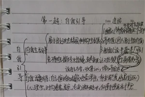 乌鸦救赎《连招手写笔记》-孔雀海-图集网站地址【共享会员账号】