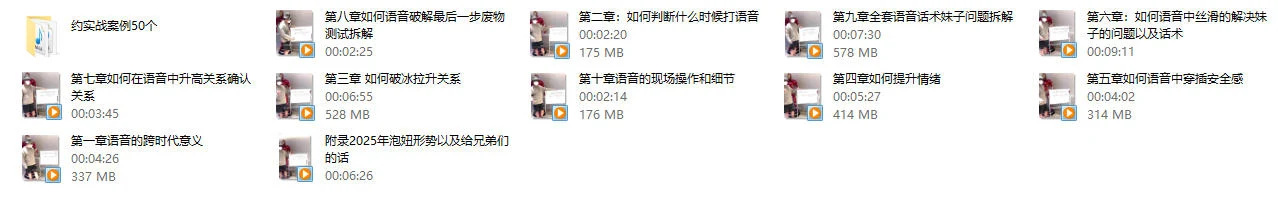 图片[2]-熊猫语音速约课-孔雀海-图集网站地址【共享会员账号】