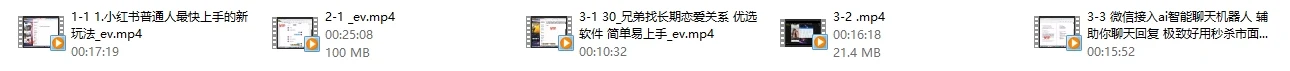 图片[2]-兔哥《互联网顶级把妹玩法》-孔雀海-图集网站地址【共享会员账号】