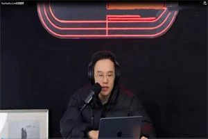 柯李思-女朋友说服给他戴绿帽怎么办？-NRZ内容站-图集网站地址【共享会员账号】