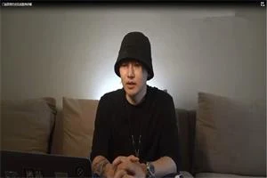 柯李思-门徒即使约会实战案例讲解-孔雀海-图集网站地址【共享会员账号】