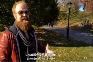 RSD泰勒《最后一搏计划》社交光谱人工翻译版-孔雀海-图集网站地址【共享会员账号】