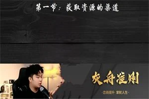 亦心团队YOLO《灰州准则》Lo班-孔雀海-图集网站地址【共享会员账号】
