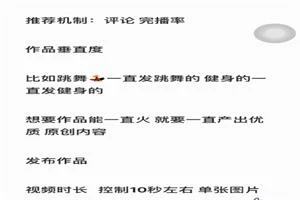外卖方法-孔雀海-图集网站地址【共享会员账号】