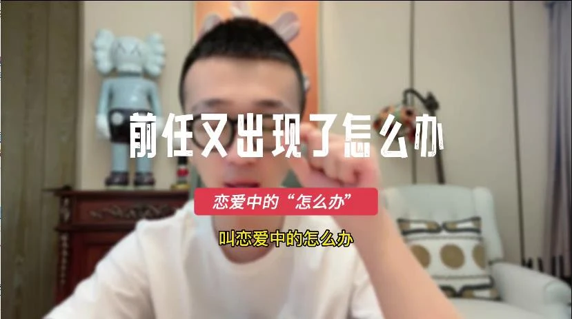 图片[2]-吕宝宝《女性成长-解决问题》-孔雀海-图集网站地址【共享会员账号】