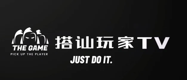 图片[2]-Mikey搭讪玩家TV（更新完结）-孔雀海-图集网站地址【共享会员账号】
