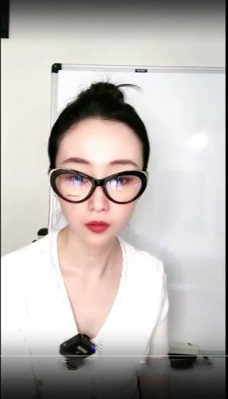 图片[2]-顾佳猫总《如何让男人离不开你》158分钟直播课-孔雀海-图集网站地址【共享会员账号】