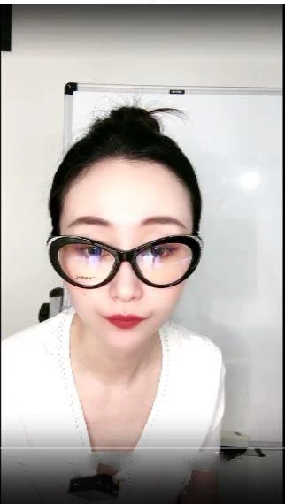 图片[3]-顾佳猫总《如何让男人离不开你》158分钟直播课-孔雀海-图集网站地址【共享会员账号】