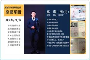 恋爱军团情感合集-NRZ内容站-图集网站地址【共享会员账号】