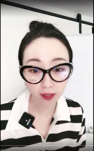 图片[2]-顾佳猫总《王者型情绪价值操盘攻略》-孔雀海-图集网站地址【共享会员账号】