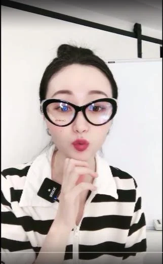 图片[3]-顾佳猫总《王者型情绪价值操盘攻略》-孔雀海-图集网站地址【共享会员账号】