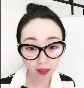 顾佳猫总《王者型情绪价值操盘攻略》-孔雀海-图集网站地址【共享会员账号】