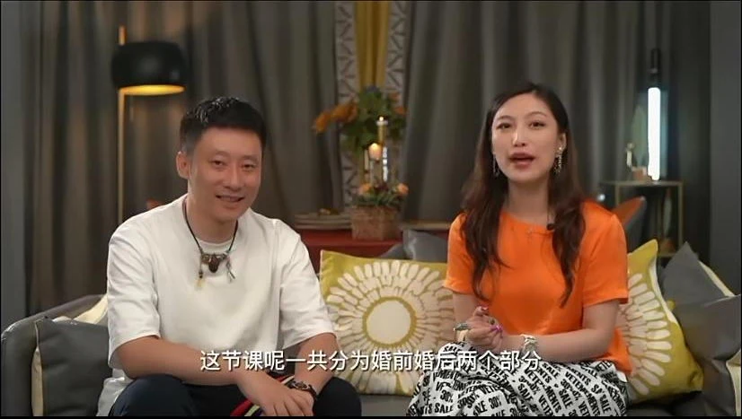 曲曲大女人《魅力养成课》网盘下载-NRZ内容站-图集网站地址【共享会员账号】