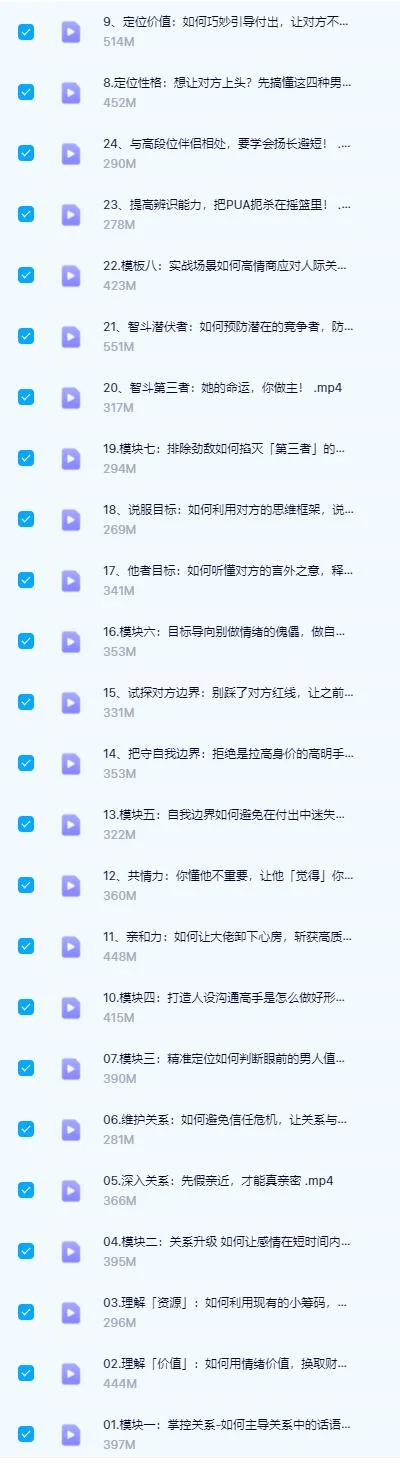 图片[3]-曲曲大女人《金贵的关系》网盘下载-孔雀海-图集网站地址【共享会员账号】