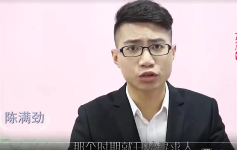 花镇女生课程-你离脱单只差这8节课-孔雀海-图集网站地址【共享会员账号】