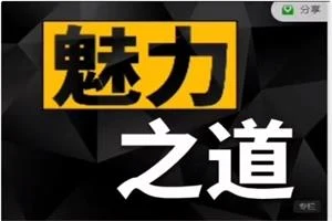 Leo《魅力之道》标准版-孔雀海-图集网站地址【共享会员账号】