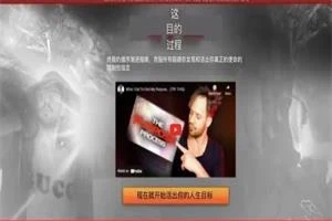 RSD朱利安《目的过程》2024新课-孔雀海-图集网站地址【共享会员账号】